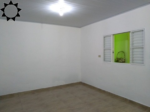 Casa à venda com 5 quartos, 168m² - Foto 44