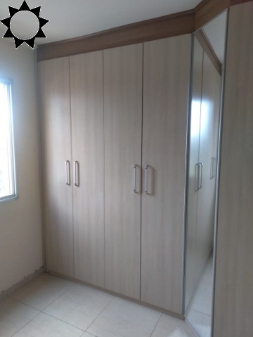 Apartamento à venda com 3 quartos, 55m² - Foto 14