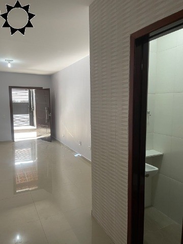 Casa à venda com 3 quartos, 125m² - Foto 50