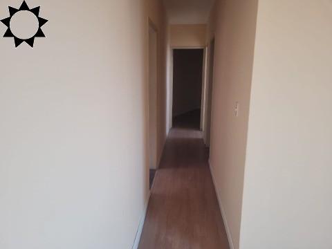 Apartamento à venda com 2 quartos, 68m² - Foto 3