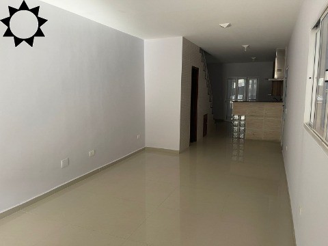 Casa à venda com 3 quartos, 125m² - Foto 7