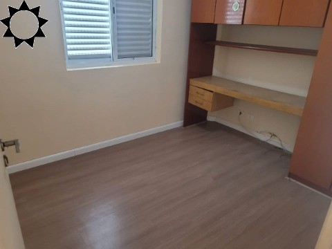 Apartamento à venda com 2 quartos, 68m² - Foto 7