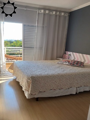 Casa à venda com 3 quartos, 117m² - Foto 13