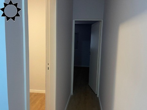 Casa à venda com 3 quartos, 125m² - Foto 25