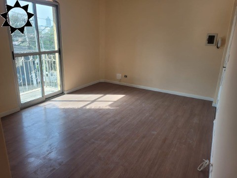 Apartamento à venda com 2 quartos, 68m² - Foto 1