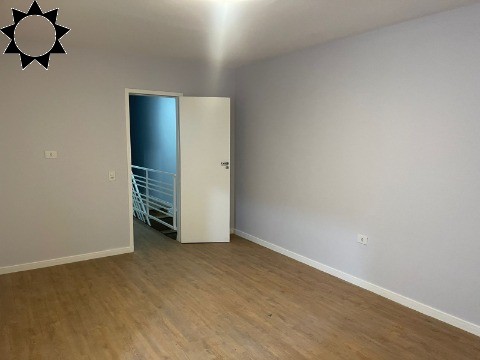 Casa à venda com 3 quartos, 125m² - Foto 21