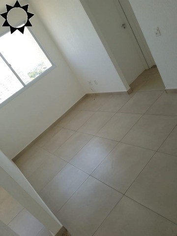 Apartamento à venda com 2 quartos, 39m² - Foto 8