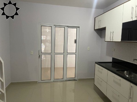 Casa à venda com 3 quartos, 125m² - Foto 14