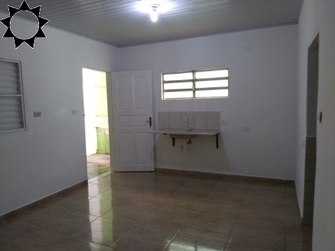 Casa à venda com 5 quartos, 168m² - Foto 43