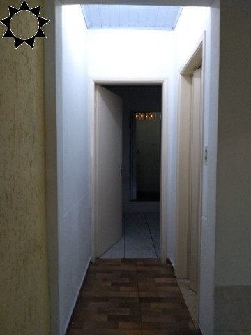 Casa à venda com 5 quartos, 168m² - Foto 13