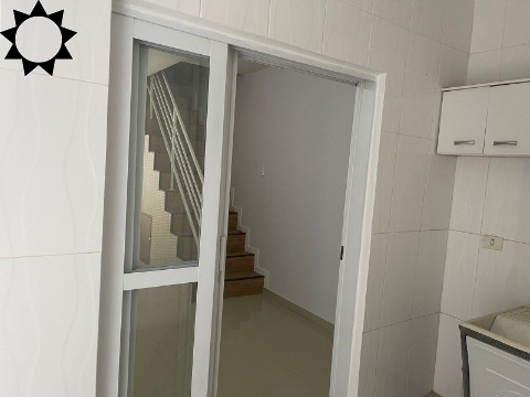 Casa à venda com 3 quartos, 125m² - Foto 54