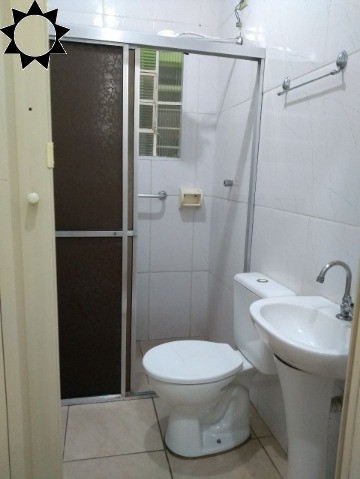 Casa à venda com 5 quartos, 168m² - Foto 15