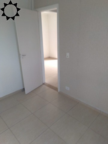 Apartamento à venda com 3 quartos, 55m² - Foto 19