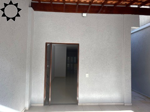 Casa à venda com 3 quartos, 125m² - Foto 6