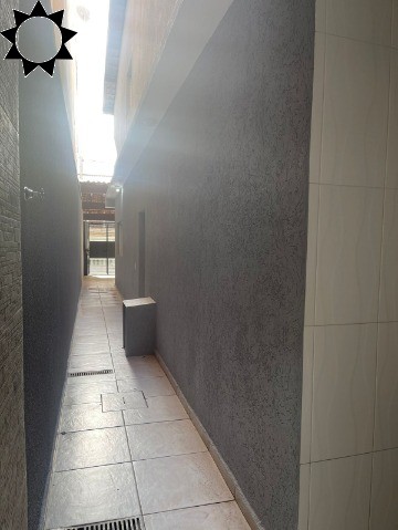 Casa à venda com 3 quartos, 125m² - Foto 52