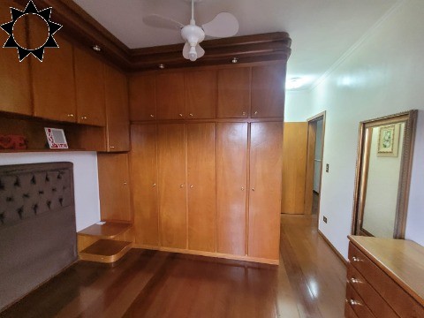 Apartamento à venda com 3 quartos, 127m² - Foto 8