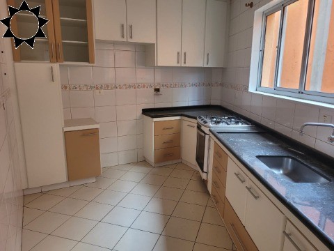 Apartamento à venda com 2 quartos, 68m² - Foto 9