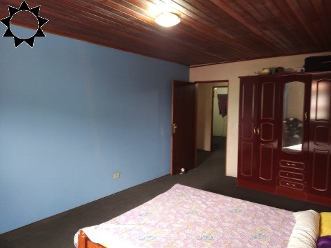 Casa à venda com 4 quartos, 306m² - Foto 19