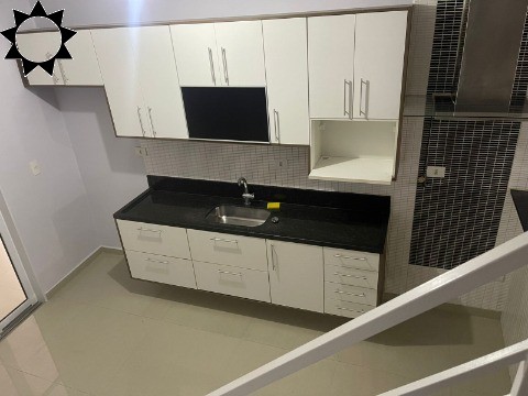 Casa à venda com 3 quartos, 125m² - Foto 17