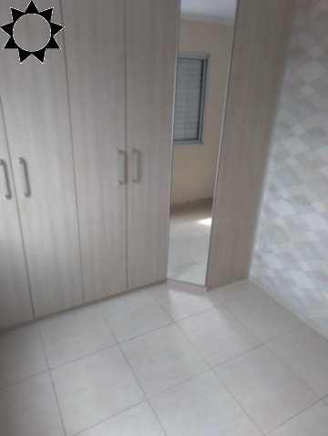 Apartamento à venda com 3 quartos, 55m² - Foto 25