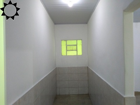 Casa à venda com 5 quartos, 168m² - Foto 45