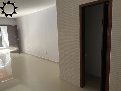 Casa à venda com 3 quartos, 125m² - Foto 10