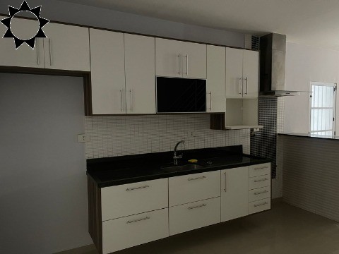 Casa à venda com 3 quartos, 125m² - Foto 16