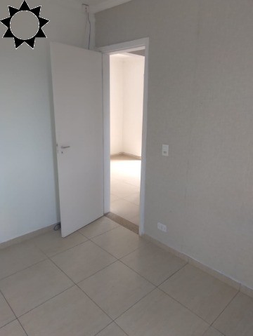 Apartamento à venda com 3 quartos, 55m² - Foto 17