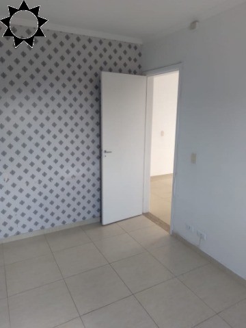 Apartamento à venda com 3 quartos, 55m² - Foto 16