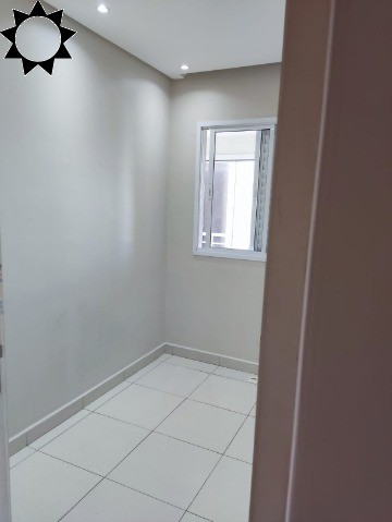 Apartamento à venda com 4 quartos, 105m² - Foto 68