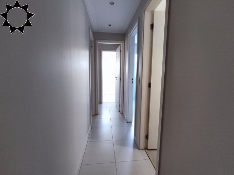 Apartamento à venda com 4 quartos, 105m² - Foto 13