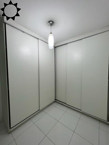 Apartamento à venda com 2 quartos, 57m² - Foto 18