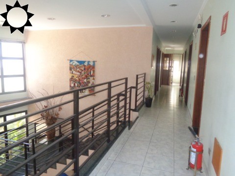 Prédio Inteiro para alugar, 299m² - Foto 20