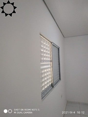 Casa à venda com 2 quartos, 120m² - Foto 5