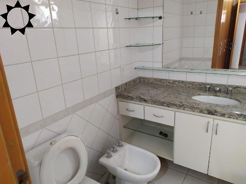 Apartamento à venda com 3 quartos, 114m² - Foto 10