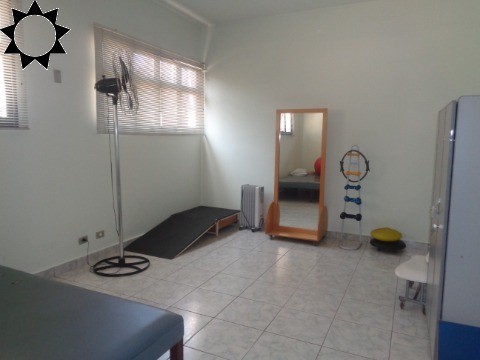 Prédio Inteiro para alugar, 299m² - Foto 11