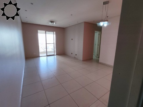 Apartamento à venda com 4 quartos, 105m² - Foto 1