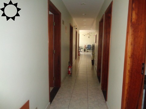 Prédio Inteiro para alugar, 299m² - Foto 32