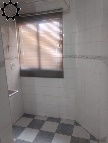 Apartamento à venda com 2 quartos, 55m² - Foto 8