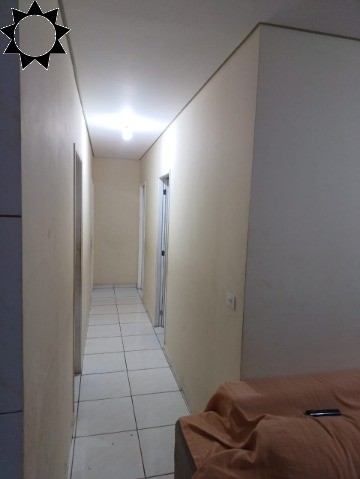 Depósito-Galpão-Armazém à venda, 650m² - Foto 4