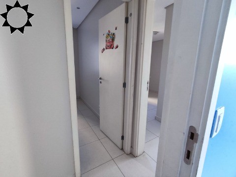 Apartamento à venda com 4 quartos, 105m² - Foto 4