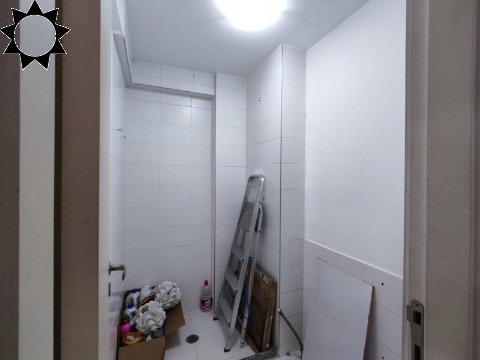 Apartamento à venda com 4 quartos, 105m² - Foto 14