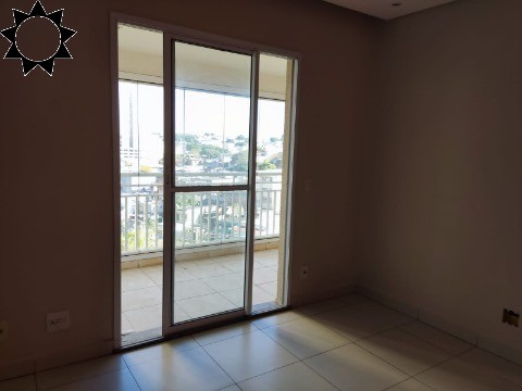 Apartamento à venda com 4 quartos, 105m² - Foto 28