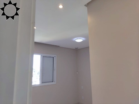 Apartamento à venda com 4 quartos, 105m² - Foto 48