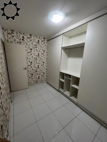 Apartamento à venda com 2 quartos, 57m² - Foto 21