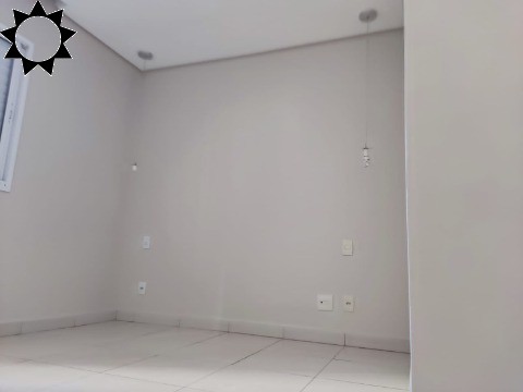 Apartamento à venda com 4 quartos, 105m² - Foto 50