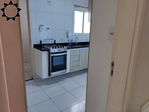 Apartamento à venda com 4 quartos, 105m² - Foto 27