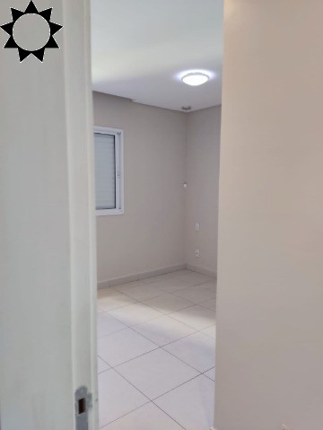 Apartamento à venda com 4 quartos, 105m² - Foto 51