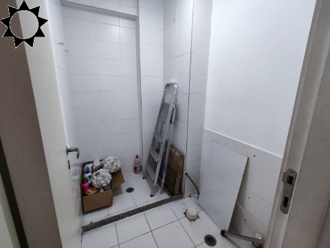 Apartamento à venda com 4 quartos, 105m² - Foto 10