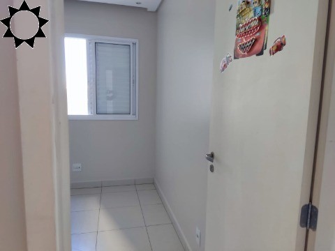 Apartamento à venda com 4 quartos, 105m² - Foto 60